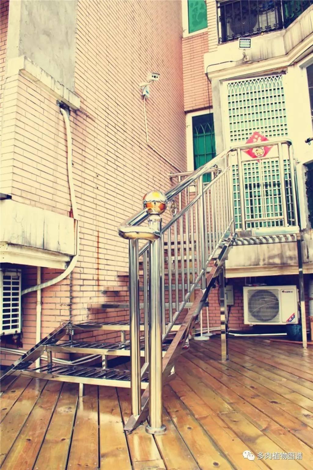 自產(chǎn)自用等同銷售的高科技產(chǎn)品介紹，最新科技與商業(yè)融合的創(chuàng)新實踐