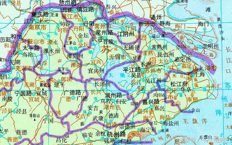 溧水中山首府新盤開盤，變化中的學(xué)習(xí)塑造自信與成就之路