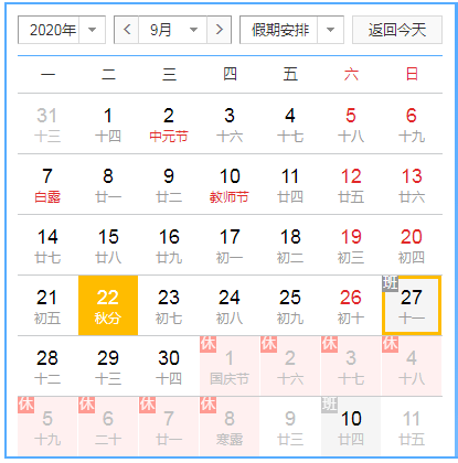 最新上班日期詳解，一步步指引你順利上崗的指南