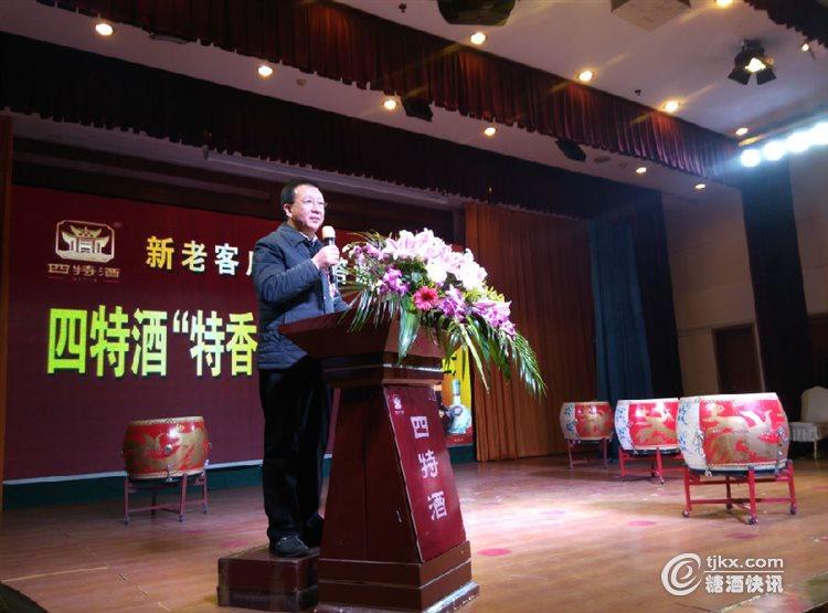 鮮山楂的季節(jié)來臨，小巷中的特色小店探秘，鮮山楂的上市時間