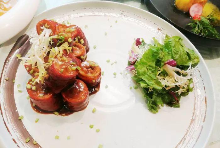 肥腸價格的逆襲之路，從挫敗到自信，勵志之旅一路向前沖