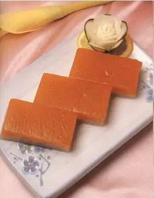 如新上市全面指南，了解新上市的步驟與細(xì)節(jié)