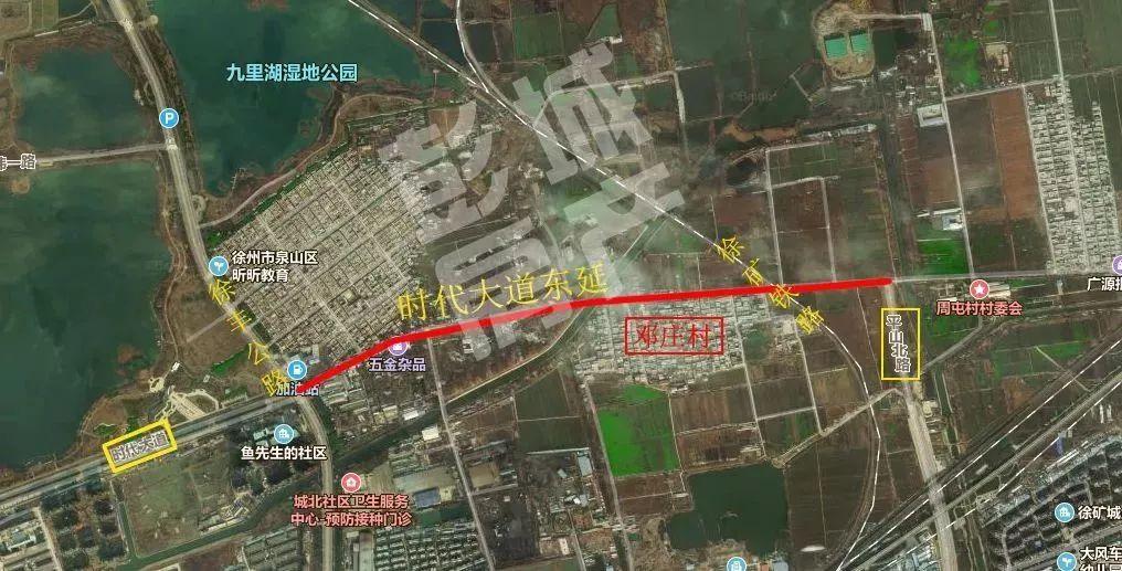 平山新盤(pán)敬業(yè)新苑，學(xué)習(xí)變化的力量與自信成就之旅的啟程地