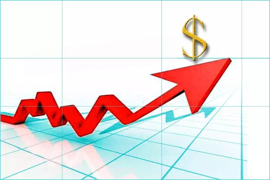 PP股票行情與前沿科技，智能投資新時代的先鋒之選