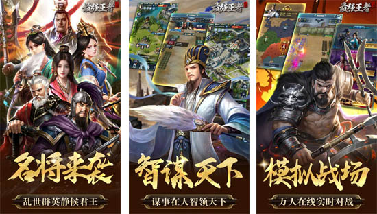 探索小巷隱藏寶藏，最新熱門(mén)游戲推薦與特色小店魅力展示