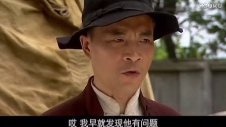 非常出擊電視劇，一部作品的崛起與深遠(yuǎn)影響