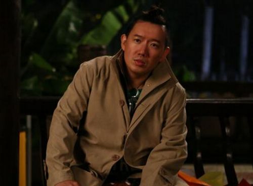 杜汶澤最新影片，觀影指南與技能提升秘籍