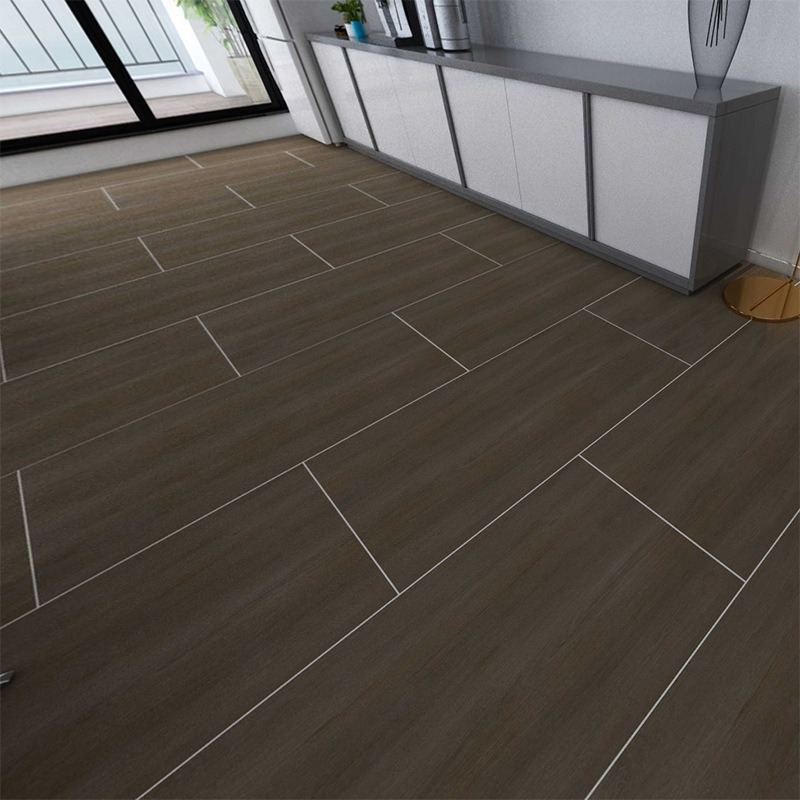 現(xiàn)代木紋瓷磚，自然美景的探秘之旅