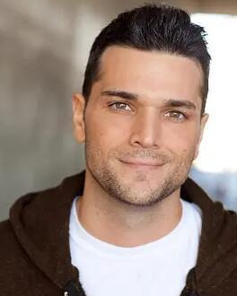 歐洲男演員的表演藝術(shù)之路，詳細步驟指南