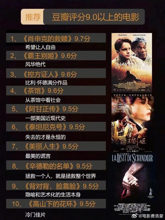 走進(jìn)99電影網(wǎng)，小紅書(shū)推薦的電影盛宴！