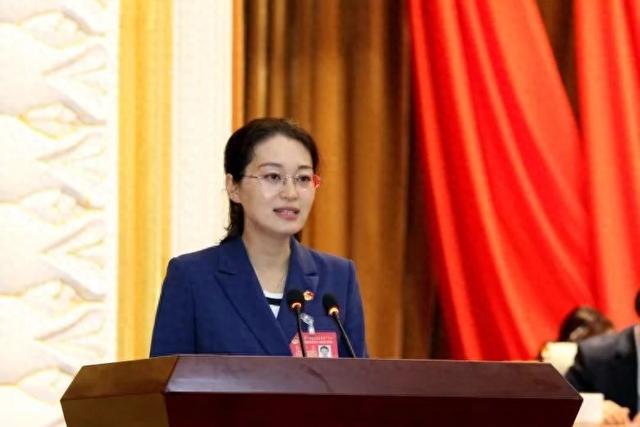 溫州最新任命信息，玉明開(kāi)啟新職務(wù)的嶄新旅程