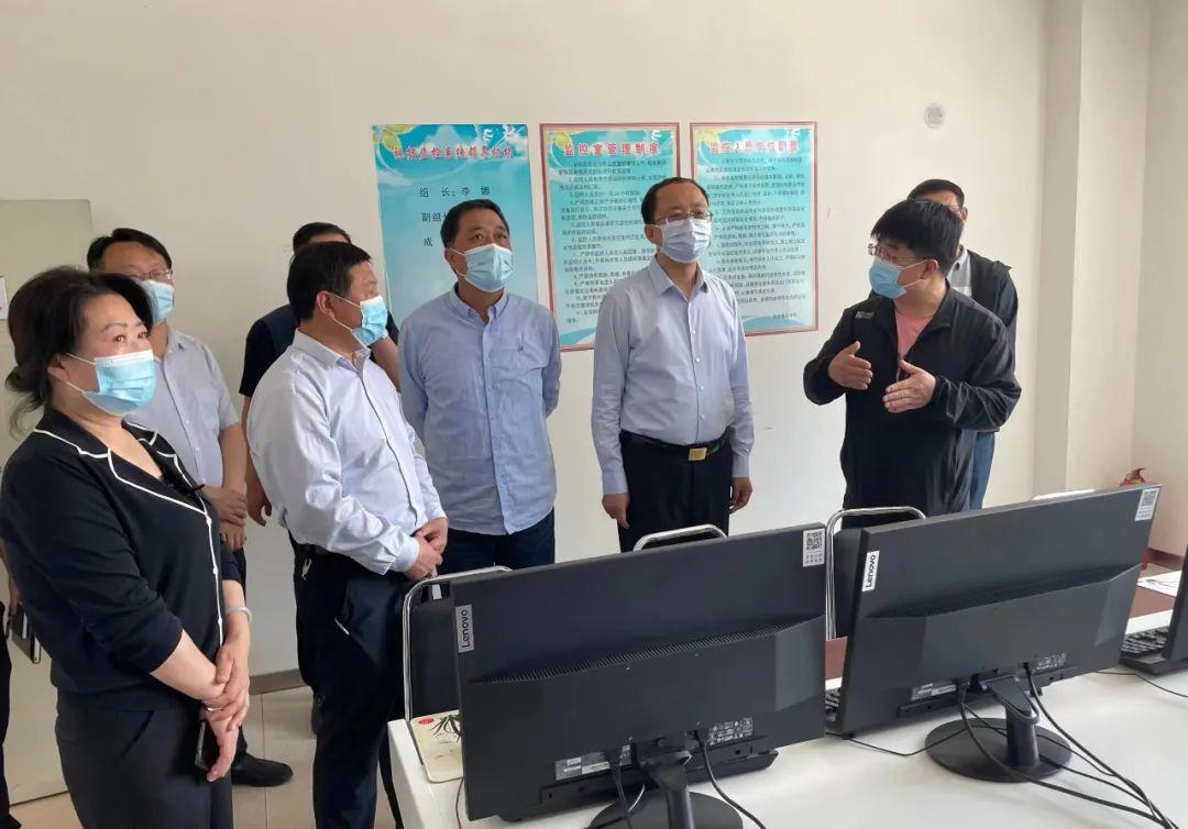 蒲縣最新資訊概覽，獲取并了解當(dāng)?shù)刭Y訊的詳細(xì)步驟指南