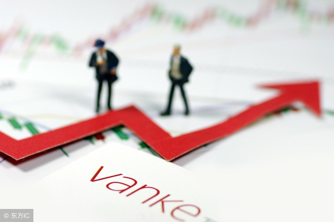 股票行權(quán)深度解析，一場(chǎng)關(guān)于金融知識(shí)學(xué)習(xí)與變化的勵(lì)志之旅