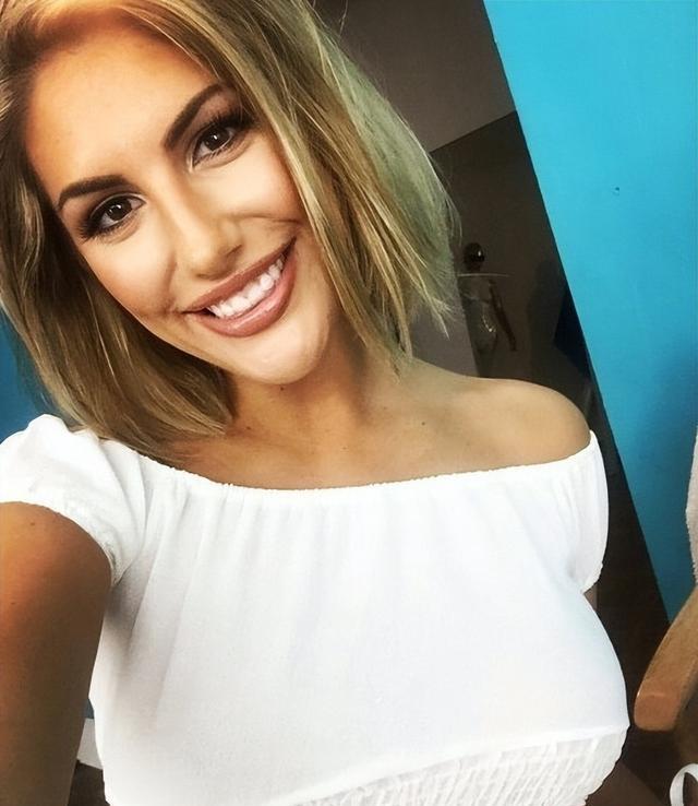 歐美TS資訊，引領時尚潮流前沿的新動態(tài)