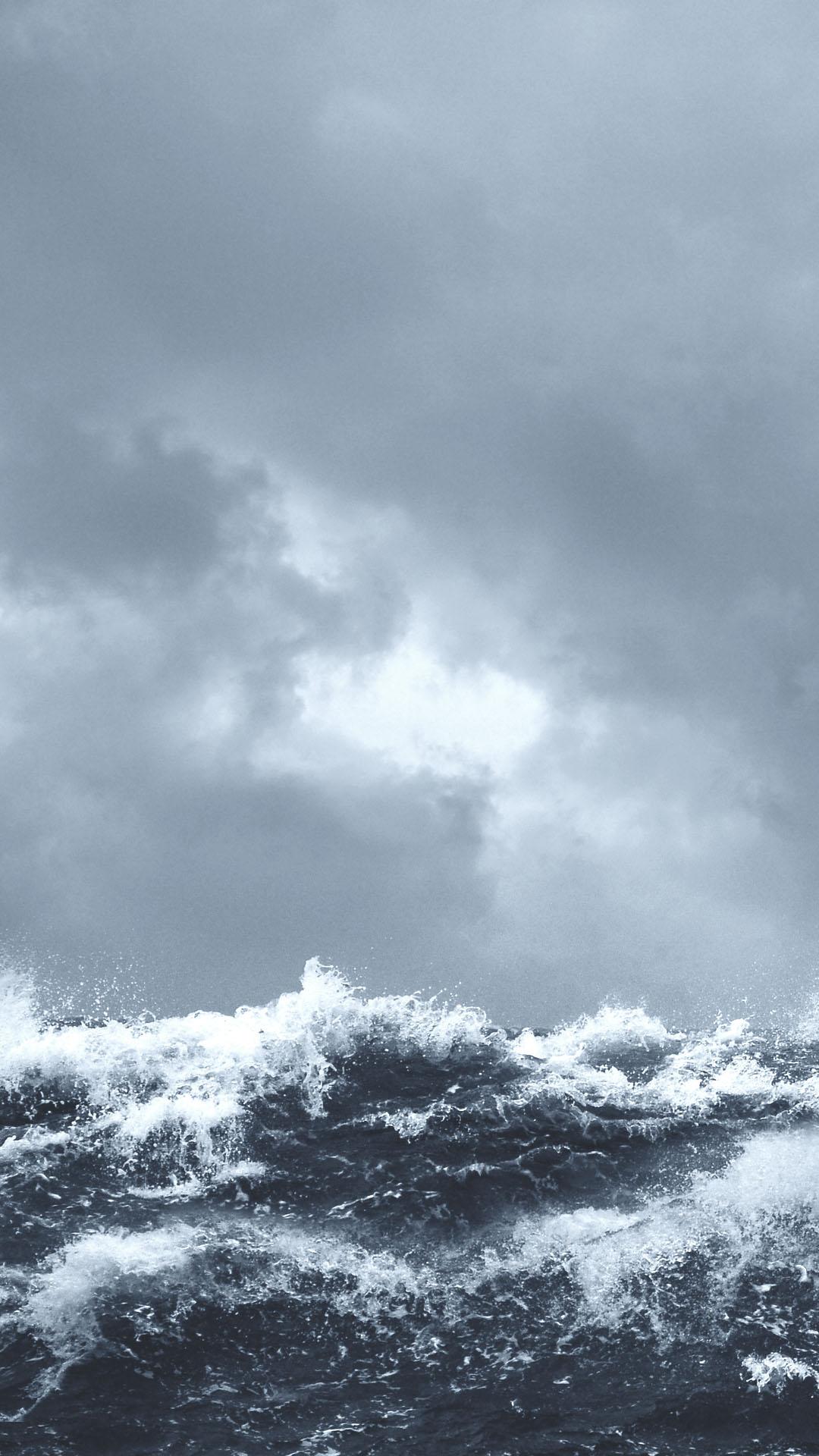 小米電視電源開(kāi)關(guān)位置詳解，輕松找到電源開(kāi)關(guān)的詳細(xì)指南