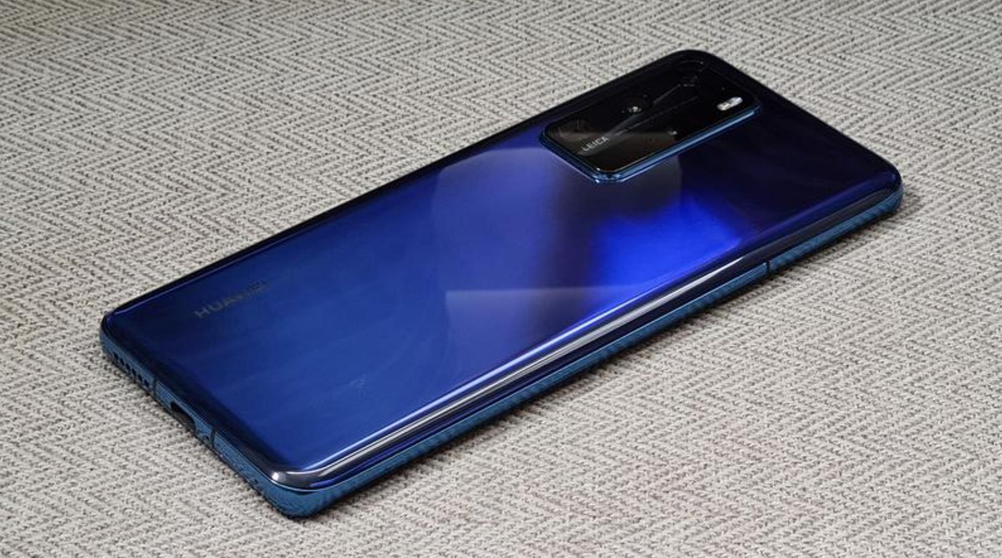 華為新款旗艦手機(jī)，科技與藝術(shù)的完美融合之旅