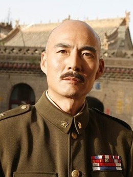 解放演員，重塑表演藝術(shù)的自由創(chuàng)造力之路