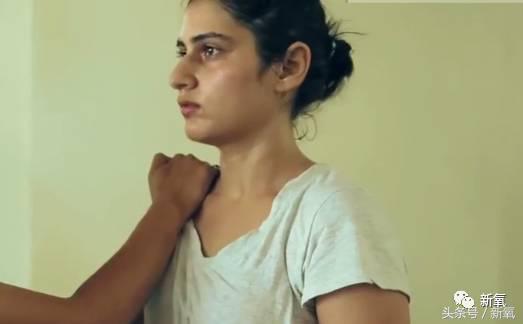 小吉塔演員探尋自然美景之旅，內(nèi)心平靜的追尋