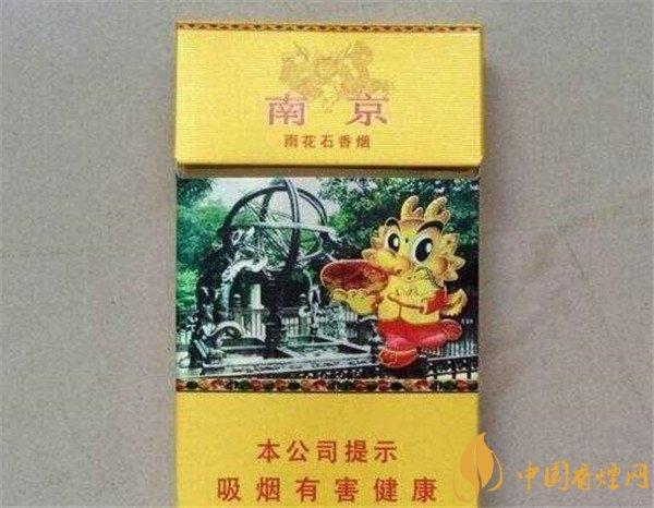 南京香煙價格變遷史，勵志之旅與自我成長之路