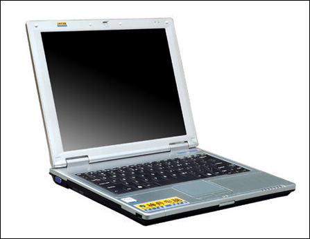 筆記本行情深度論述，市場走勢、技術趨勢與用戶需求分析