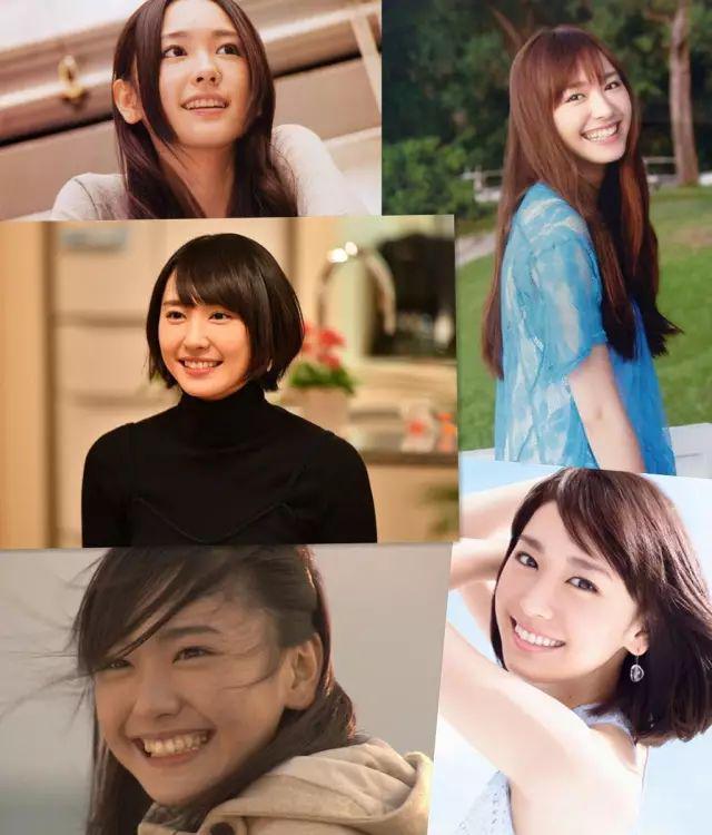 日本女優(yōu)電影的歷史背景與時代地位，在線觀看精選作品