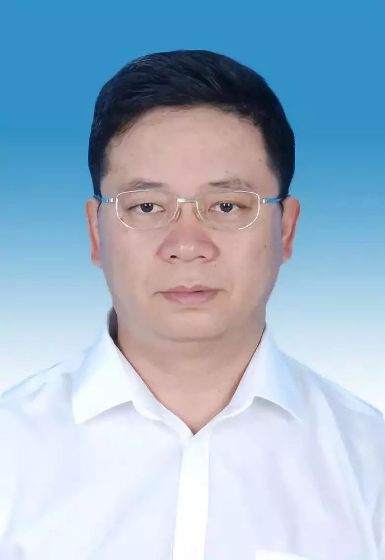 開遠(yuǎn)市干部任免信息詳解，最新任免指南與動(dòng)態(tài)更新