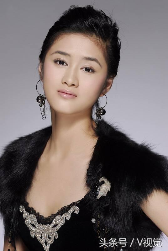 紅蝎子，禁毒傳奇引發(fā)深思，小紅書力薦電視??！