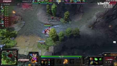 小紅書(shū)分享震撼來(lái)襲，走進(jìn)激情四溢的XEC比賽世界！