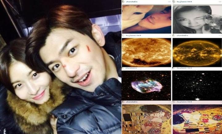 奇搭檔引領(lǐng)科技潮流，重塑生活體驗(yàn)，最新收視動(dòng)態(tài)解析