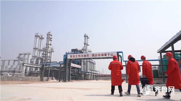 墾利新聞速遞，溫馨的快遞之旅