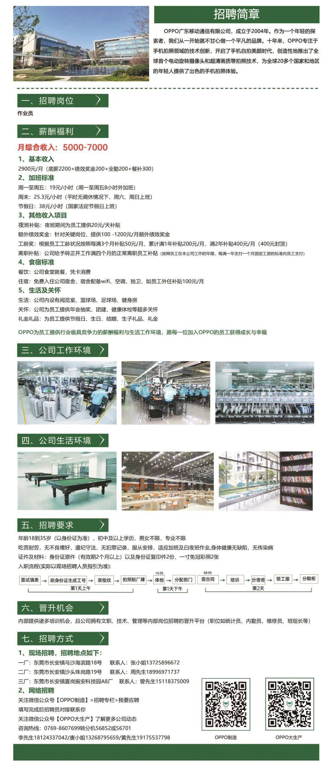 桐廬普工招聘信息揭秘，時代背景下的職場洞察