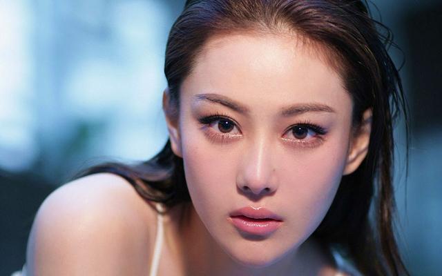 真相電視劇演員表深度解析，角色塑造與演技展現(xiàn)的探討