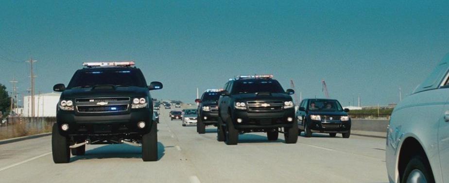 娛樂明星系統(tǒng)，現(xiàn)代娛樂產(chǎn)業(yè)的科技新星探索