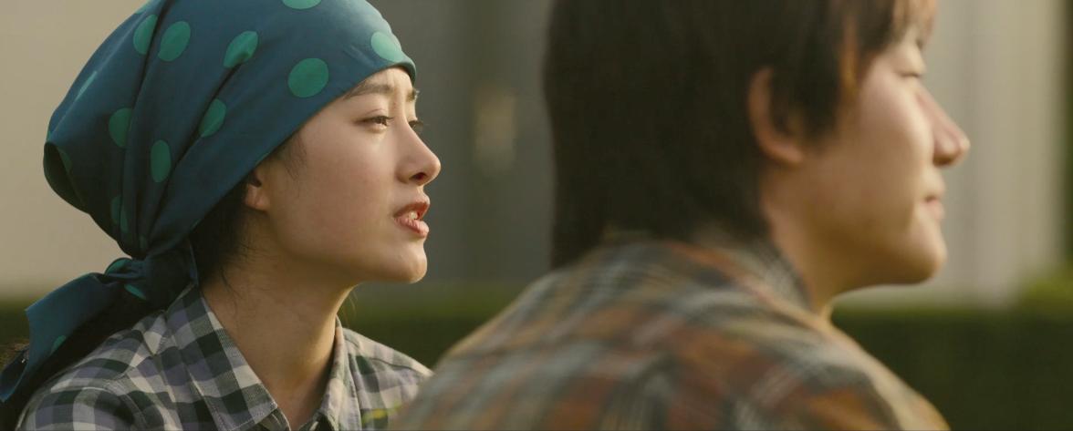 小別離演員陣容大揭秘，角色名單一網(wǎng)打盡，精彩不容錯(cuò)過(guò)！