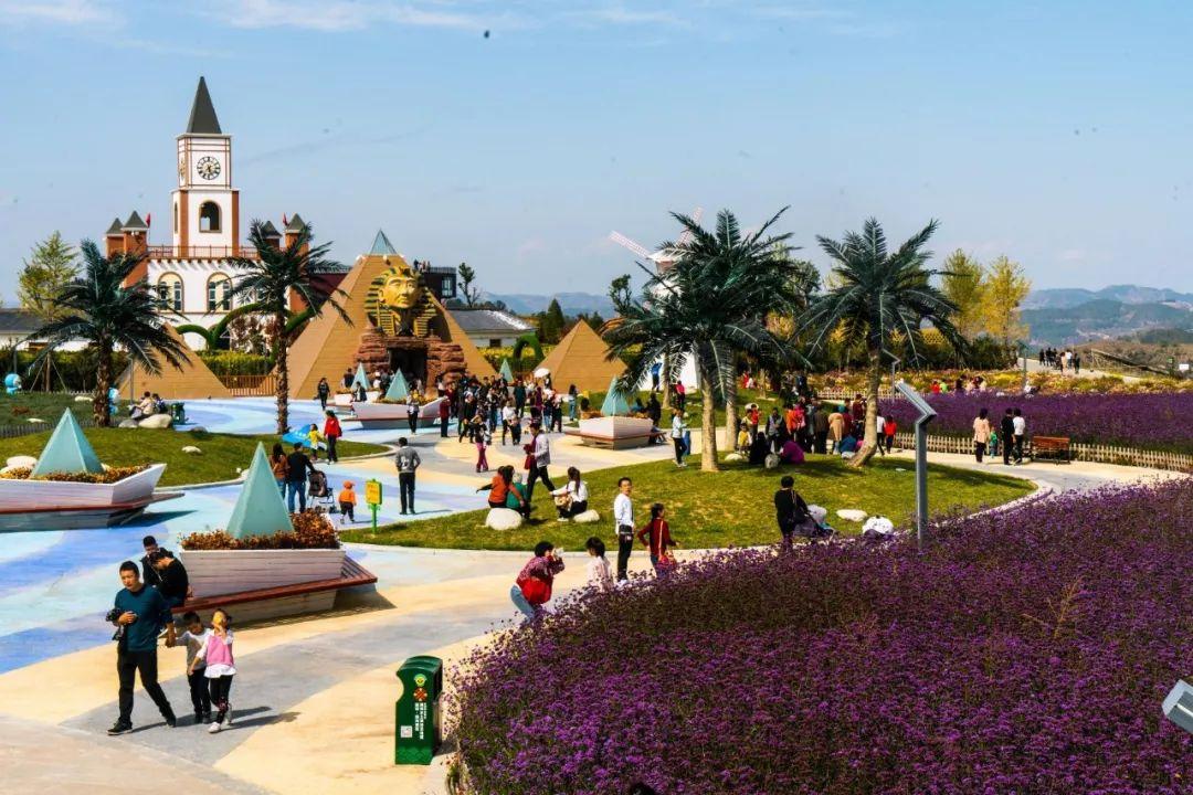 革命歌曲大合唱比賽，歷史傳承與現(xiàn)代價值的深度思考