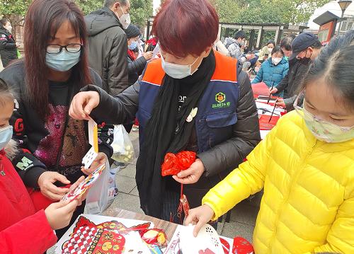 對聯(lián)比賽全程指南，步驟詳解與技巧分享