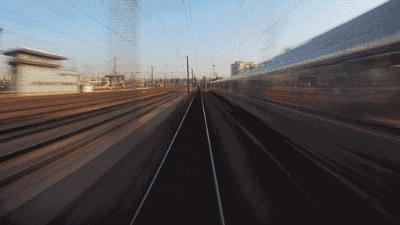 宜昌未來娛樂新地標(biāo)，2025年全新娛樂區(qū)域展望