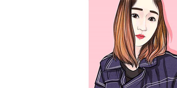 最新個性簽名，新視角與爭議下的個性表達