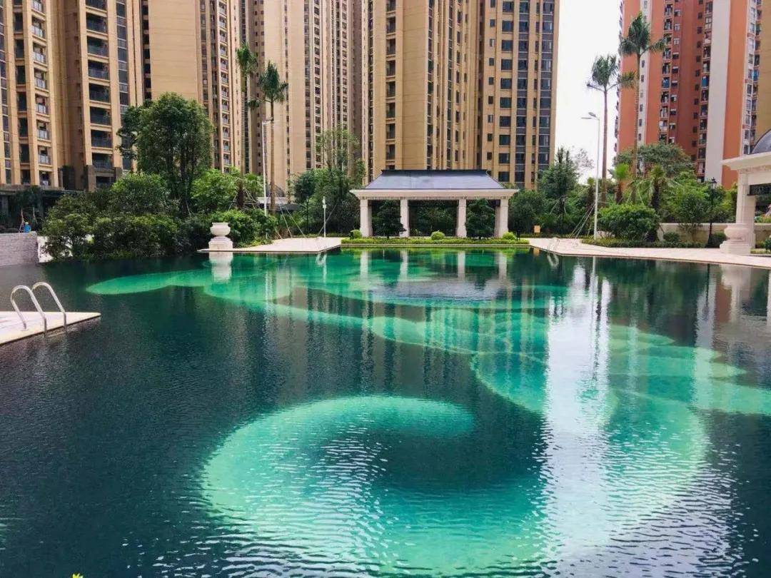 濟(jì)寧近期房?jī)r(jià)動(dòng)態(tài)，日常故事視角下的觀察