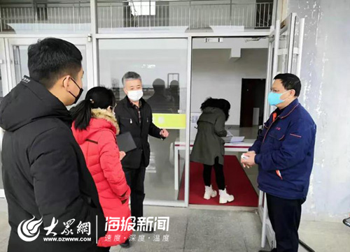 臨港區(qū)草廟子最新招聘信息，科技引領(lǐng)未來(lái)生活新紀(jì)元招募啟事