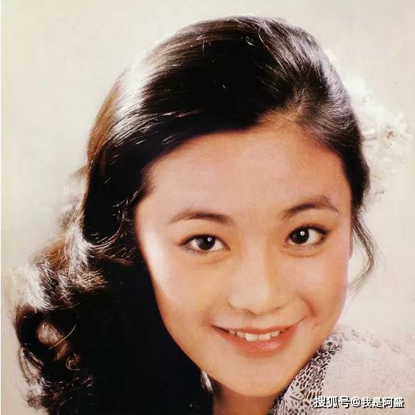 嘉禾演員，熠熠生輝的影視新星閃耀舞臺(tái)?