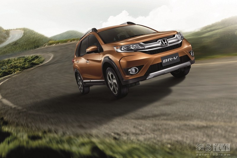 Brindy最新動態(tài)，小巷深處的獨特風(fēng)情揭秘