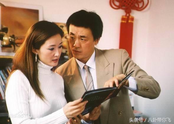 蓋麗麗電視劇，日常友情的溫暖與家的陪伴