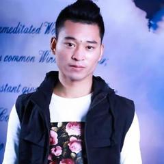 劉建輝演員的日常，愛(ài)與陪伴的力量