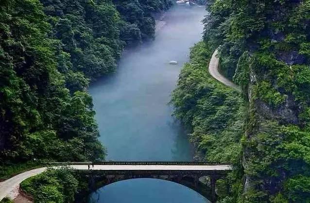 LPL 2025夏季賽科技盛宴，未來(lái)啟航——比賽地點(diǎn)揭曉