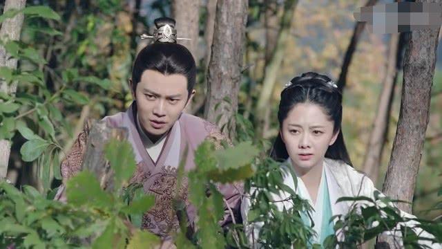 實(shí)戰(zhàn)技能學(xué)習(xí)指南，電視劇中的戰(zhàn)斗力與實(shí)戰(zhàn)技巧解析