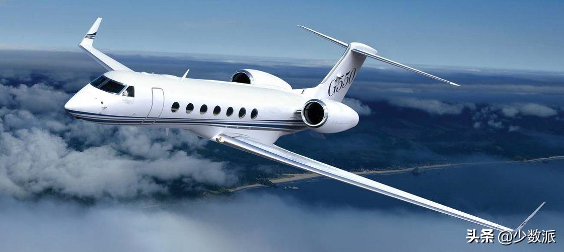 私人飛機價格網(wǎng)，日常點滴與奇妙緣分的交織