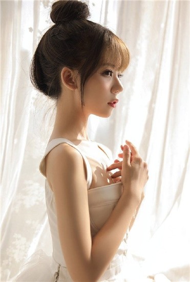 探索自然美景之旅，最新資訊帶你領(lǐng)略心靈平和的旅程 002145