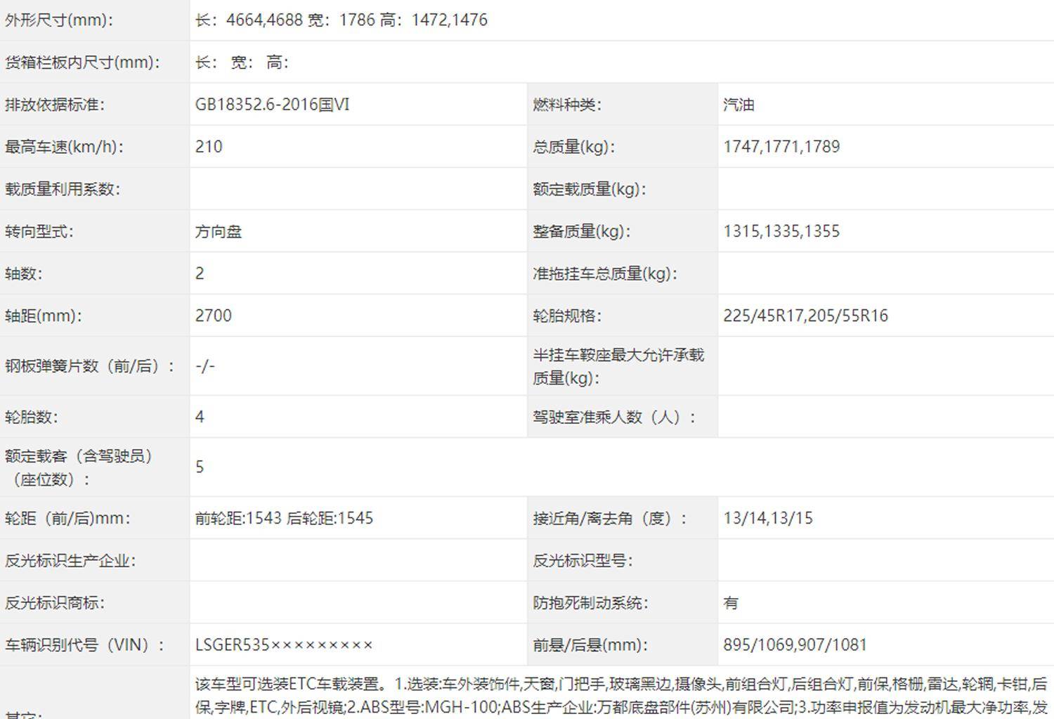未來科技新寵，革新生活的智能神器，引領(lǐng)時代風(fēng)潮！