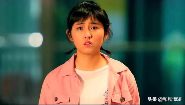 青春期的妹妹電影，心靈與自然的青春之旅